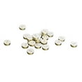thumbnail image 1 of Wiseco 8.90mm Valve Shim Refill  2.16mm  VS8216, 1 of 1
