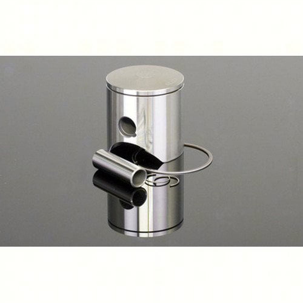 Wiseco 805M04750; Piston M04750 Yz85 '02 1869Cs; Fits Yamaha YZ85 '02-19 ProLite 1869CS