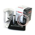 thumbnail image 1 of Wiseco 856M06850 Pro-Lite Piston Kit, 1 of 2