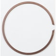thumbnail image 1 of Wiseco 86.50MM RING SET Ring Shelf Stock, 1 of 6