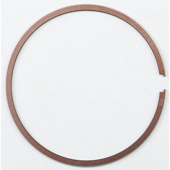 Wiseco 86.50MM RING SET Ring Shelf Stock