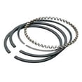 thumbnail image 1 of Wiseco  87 mm Ring Set, 1 of 1