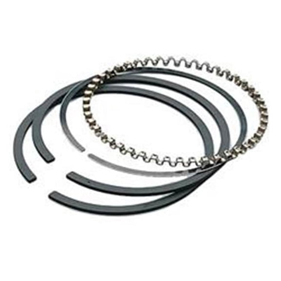 Wiseco  87 mm Ring Set