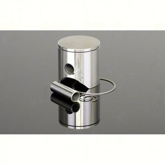 Wiseco 871M08900; Piston M08900 Fits Honda Cr480/Cr500'82-01; Fits Honda CR480/CR500R '82-01 3503KD