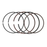 Wiseco 8800YDZ Racer Elite Series Piston Ring Set - 88.00mm