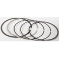 thumbnail image 1 of Wiseco 89.00MM RING SET Ring Shelf Stock, 1 of 6
