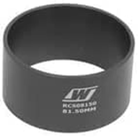 Wiseco Powesports Ring Compressor Sleeve 97.0Mm