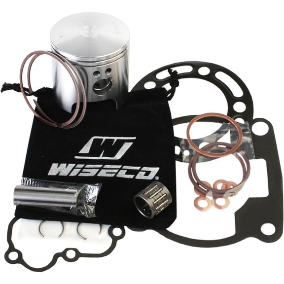 WISECO PK1156 98-06 Kx100 / 03-05 Rm100 545mm 651m Piston
