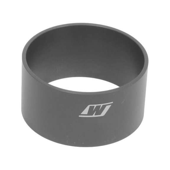 Wiseco 99.75 mm Black Anodized Piston Ring Compressor Sleeve
