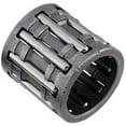 thumbnail image 1 of Wiseco B1080 Top End Bearing for Honda Models, 1 of 1