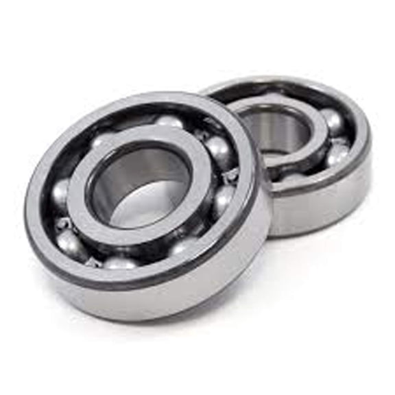 Wiseco BK5030 Main Bearing Kit 39X58X16 & 30X72X16mm