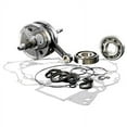 thumbnail image 1 of Wiseco Bottom End Rebuild Kit for Suzuki RM65 2003-2005, 1 of 1