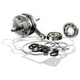 thumbnail image 1 of Wiseco Bottom End Rebuild Kit for Yamaha RHINO 660 4x4 2005-2007, 1 of 1