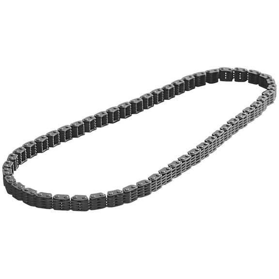 Wiseco CC010 High Performance Cam Chain