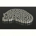 thumbnail image 1 of Wiseco CC016; Camchain 660 Raptor41279; Camchain Fits Yamaha YFM660R Raptor '01-05, 1 of 4