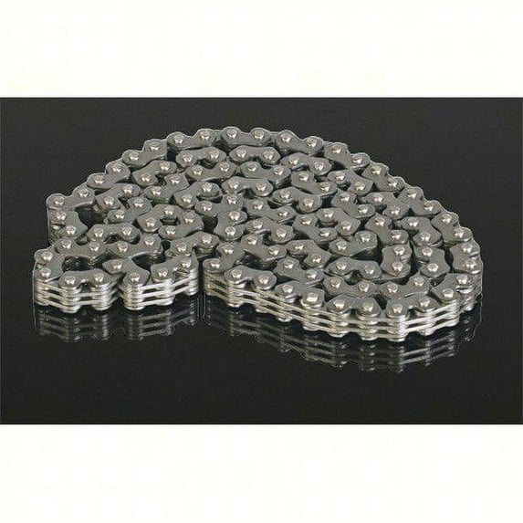Wiseco CC025; Camchain Xr250R '96-04; Camchain Fits Honda XR250R '96-04