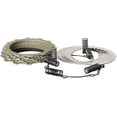 thumbnail image 1 of Wiseco CPK036 Complete Clutch Kit, 1 of 4