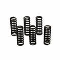 thumbnail image 1 of Wiseco CR125R/KTM125SX/250SXF Clutch Spring Kit, 1 of 1