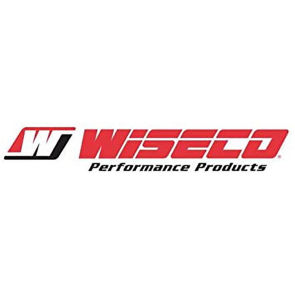 Wiseco CW13