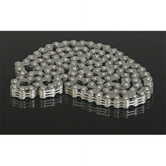 Wiseco Camchain - '10-11 Honda Crf250R Cc024 CC024