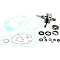 thumbnail image 1 of Wiseco WPC176 Complete Bottom End Rebuild Kit, 1 of 1