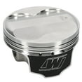 thumbnail image 1 of Wiseco K606M955, 1 of 10
