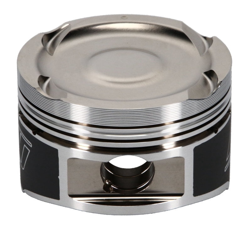 WIS Piston Sets - Custom