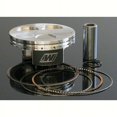 thumbnail image 1 of Wiseco 4966M10000 Piston Kit - Standard Bore 99.92mm, 9.9:1 Compression, 1 of 1