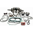 thumbnail image 1 of Wiseco Garage Buddy Engine Rebuild Kit, 1 of 3