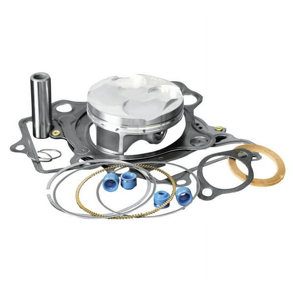 Wiseco High Performance Forged 4-Stroke Top End Kits PK1878