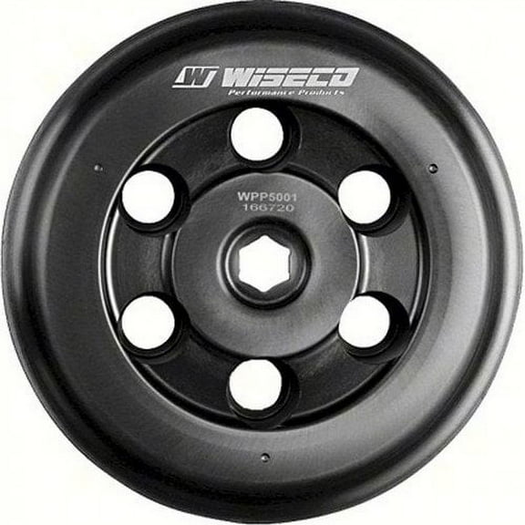 Wiseco Honda CR125/CRF250 Pressure Plate