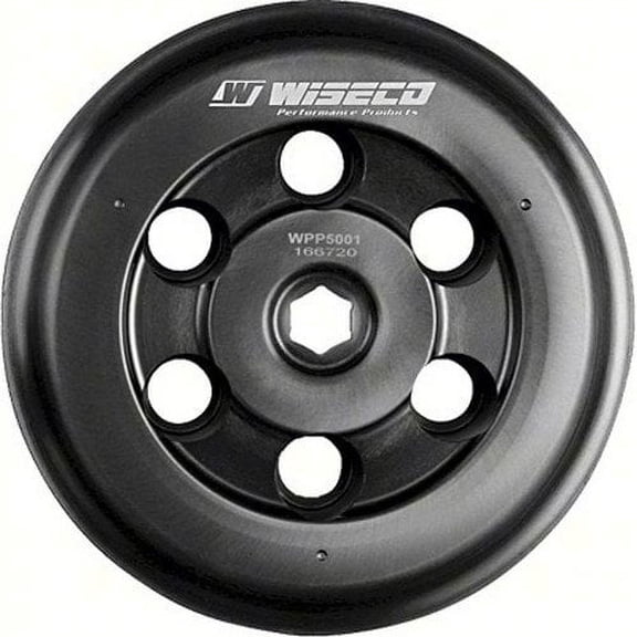 Wiseco Honda CR125/CRF250 Pressure Plate