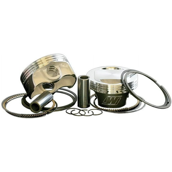 Wiseco K1641