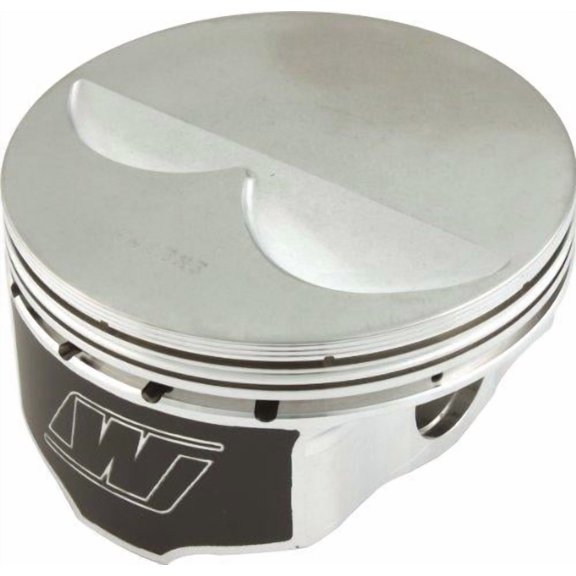 Wiseco K445X3 Piston Kit