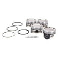 thumbnail image 1 of Wiseco K598M9975AP Subaru EJ257 WRX & STI 4V Dish -19cc 99.75 Piston Shelf Stock Kit, 1 of 1