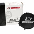 thumbnail image 1 of Wiseco KTM/HQV 250/300 Clutch Cover, 1 of 1