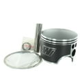 thumbnail image 1 of Wiseco Marine Piston Kit 3133P4, 58093110, 1 of 2