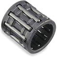 thumbnail image 1 of Wiseco Needle Bearing for 82-93 Kawasaki KX125, 1 of 1