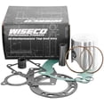 thumbnail image 1 of Wiseco New Piston Kit - Kawasaki - 750 - .040, WK1243, 1 of 1