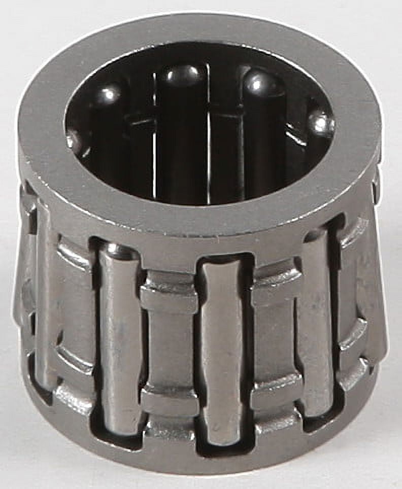 Wiseco New Piston Pin Needle Cage Bearing, B1015