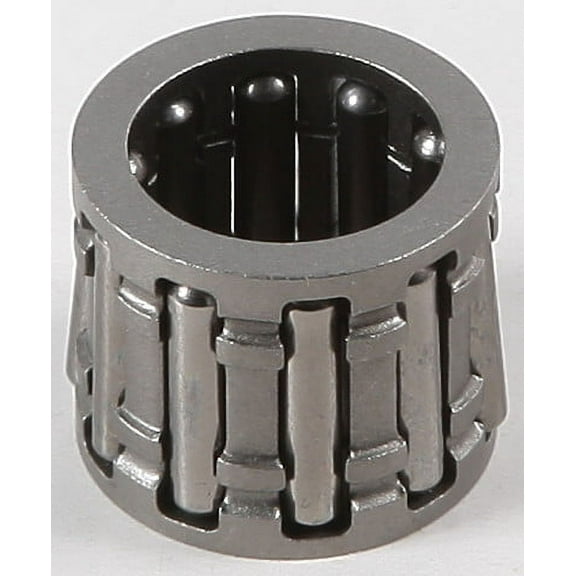 Wiseco New Piston Pin Needle Cage Bearing, B1015