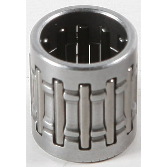 Wiseco New Piston Pin Needle Cage Bearing, B1018