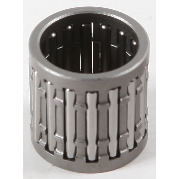 Wiseco New Piston Pin Needle Cage Bearing, B1023