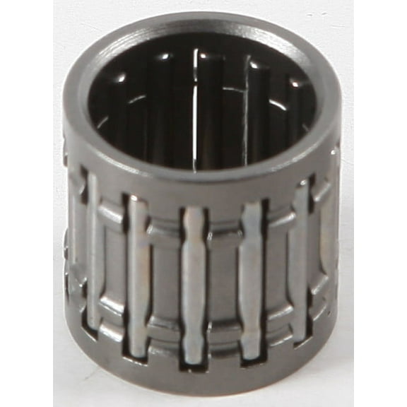 Wiseco New Piston Pin Needle Cage Bearing, B1082