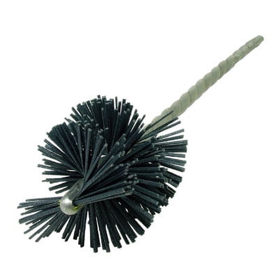 Wiseco Nylon Honing Brush 76-89mm