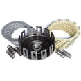thumbnail image 1 of Wiseco PCK052 Performance Clutch Kit, 1 of 4