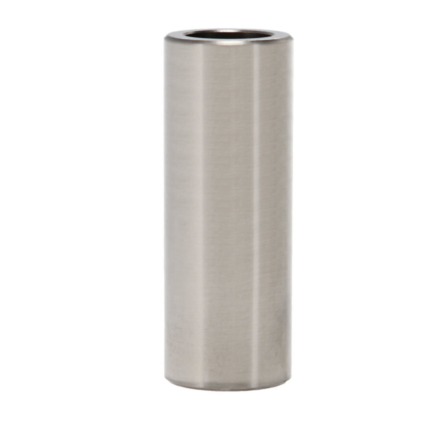 Wiseco PIN - .9055in (23.0mm) x 2.500inch x .220inch 52100 Mat. Round Wire Piston Pin - S789