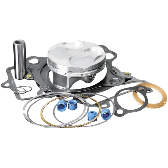 Wiseco PK1005  PK1005;  Top End Kit Suzuki