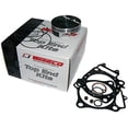 thumbnail image 1 of Wiseco PK1021, 1 of 2