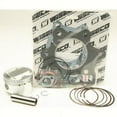 thumbnail image 1 of Wiseco PK1026 Top End Kit - Standard Bore 74.00mm, 11:1 Compression, 1 of 1